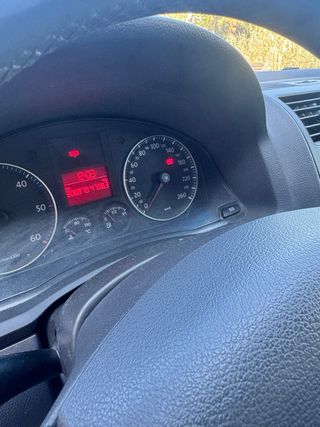 Volkswagen Golf 1.9 tdi