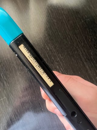 Nintendo Switch V1