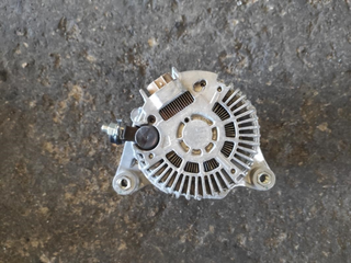 Alternador A2TX3081 Mazda CX-5 (2012) 2.2 (1