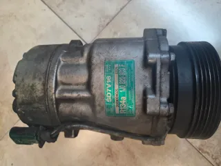 Compresor SD7V16 R134a 1J0 820 803 F
