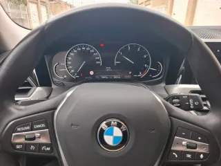 BMW Serie 3 2020