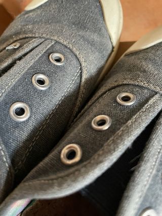 Zapatillas Pablosky Niños