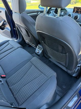 Audi A3 Sportback e-tron 1.4 TFSI 204 5p e-S troni