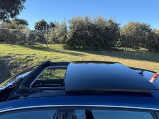 Audi A3 Sportback e-tron 1.4 TFSI 204 5p e-S troni