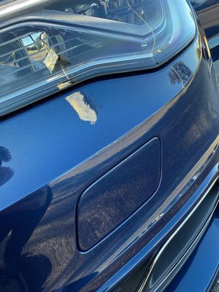 Audi A3 Sportback e-tron 1.4 TFSI 204 5p e-S troni