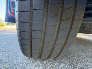 Audi A3 Sportback e-tron 1.4 TFSI 204 5p e-S troni