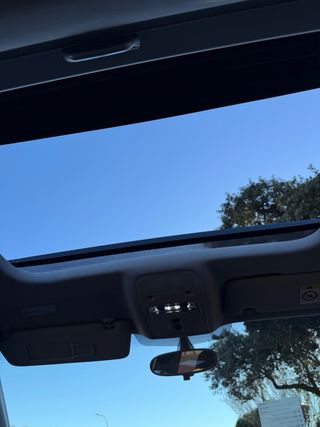 Audi A3 Sportback e-tron 1.4 TFSI 204 5p e-S troni