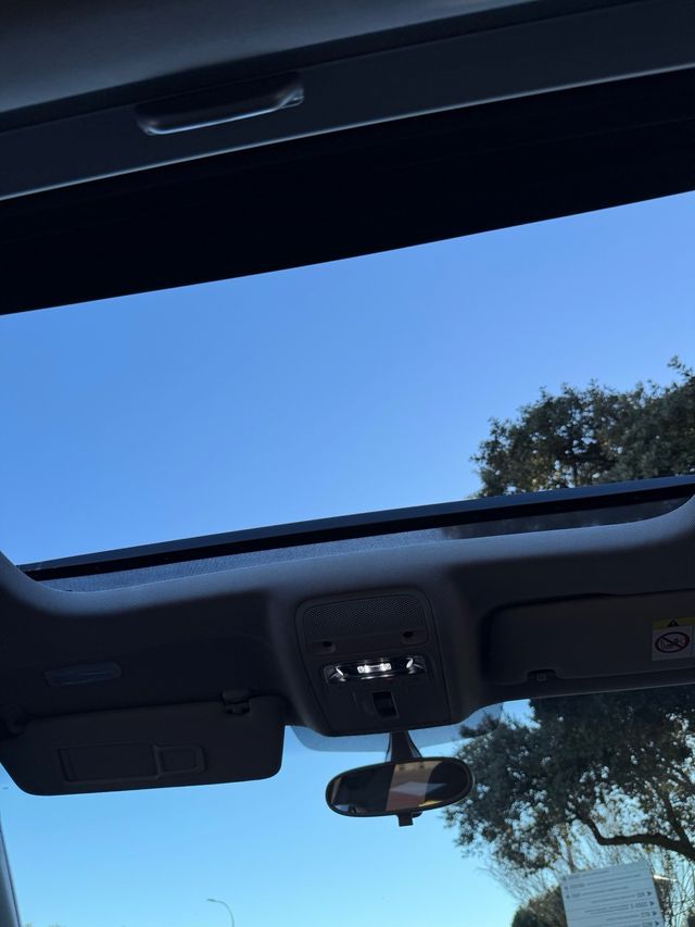 Audi A3 Sportback e-tron 1.4 TFSI 204 5p e-S troni