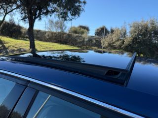 Audi A3 Sportback e-tron 1.4 TFSI 204 5p e-S troni