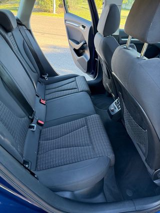 Audi A3 Sportback e-tron 1.4 TFSI 204 5p e-S troni