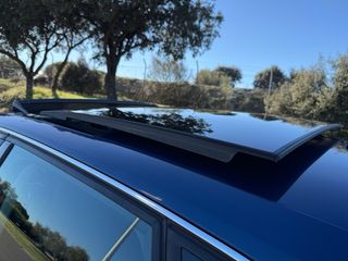 Audi A3 Sportback e-tron 1.4 TFSI 204 5p e-S troni