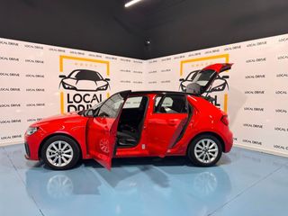 AUDI A1 citycarver 30 TFSI 81kW 110CV S tronic