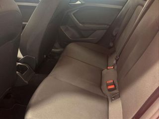 AUDI A1 citycarver 30 TFSI 81kW 110CV S tronic