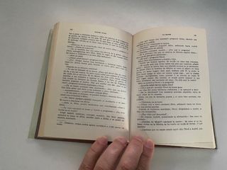 La Madre - Maximo Gorki