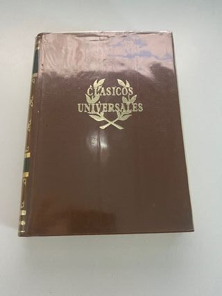 La Madre - Maximo Gorki