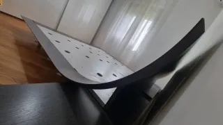 Letto Matrimoniale Presotto Aqua