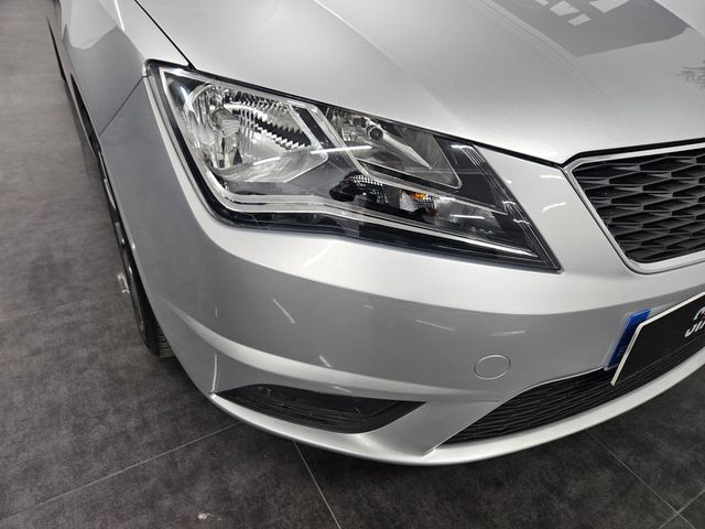 SEAT Toledo 1.2 Tsi - 54.000km -