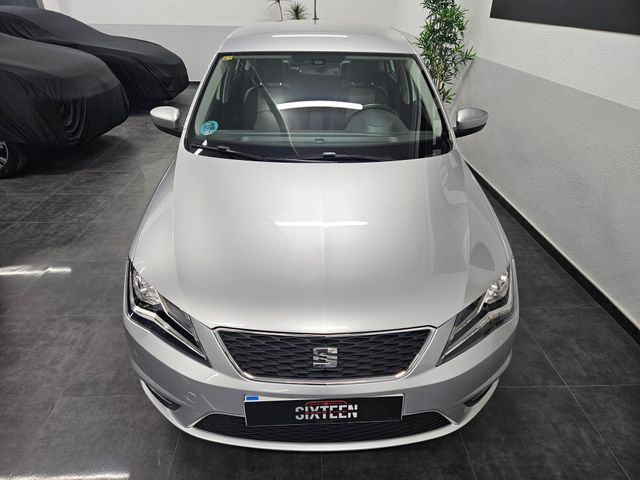 SEAT Toledo 1.2 Tsi - 54.000km -