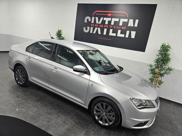 SEAT Toledo 1.2 Tsi - 54.000km -
