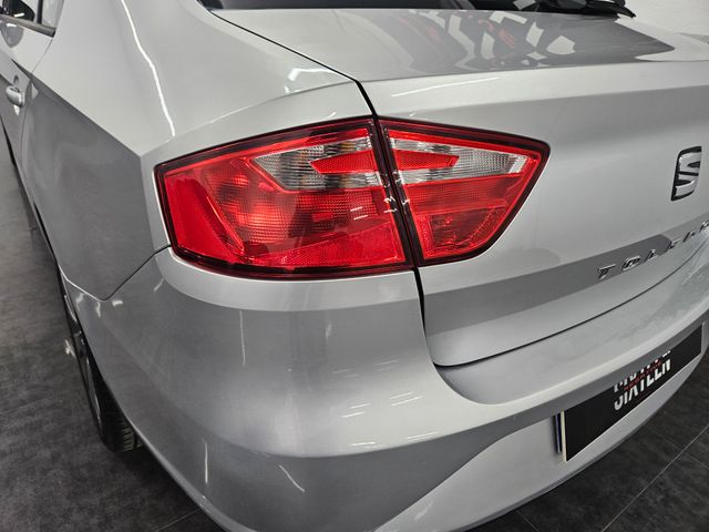 SEAT Toledo 1.2 Tsi - 54.000km -