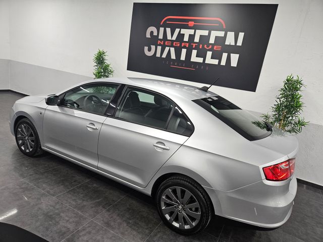 SEAT Toledo 1.2 Tsi - 54.000km -