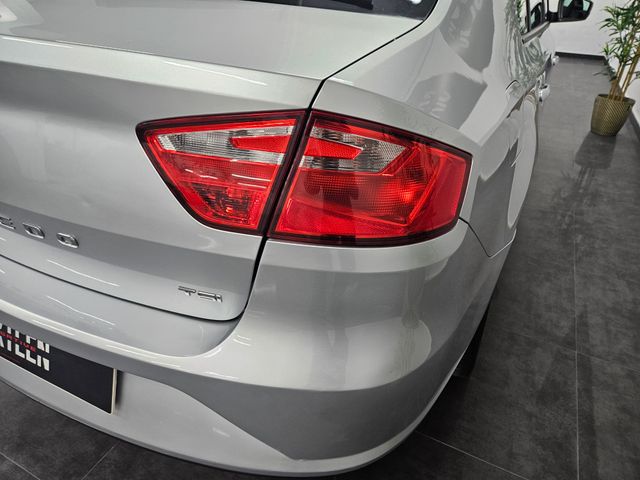 SEAT Toledo 1.2 Tsi - 54.000km -