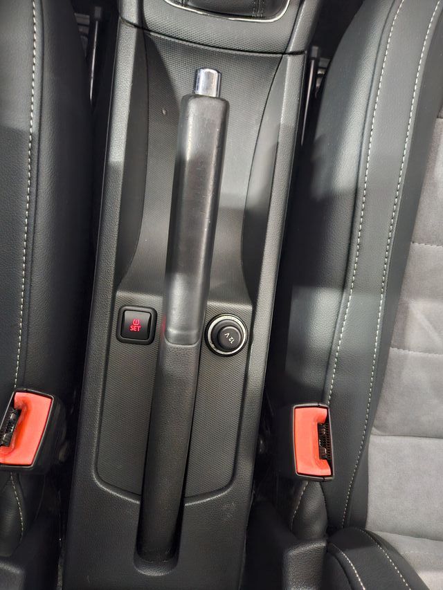 SEAT Toledo 1.2 Tsi - 54.000km -