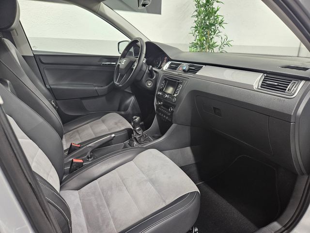 SEAT Toledo 1.2 Tsi - 54.000km -