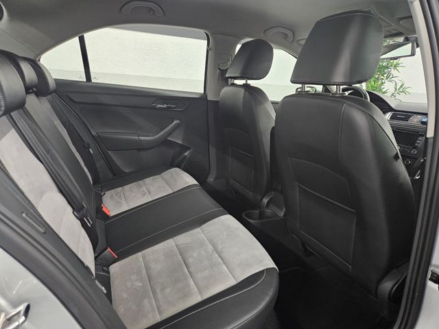 SEAT Toledo 1.2 Tsi - 54.000km -