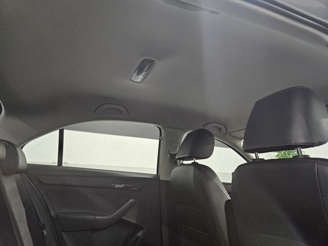 SEAT Toledo 1.2 Tsi - 54.000km -