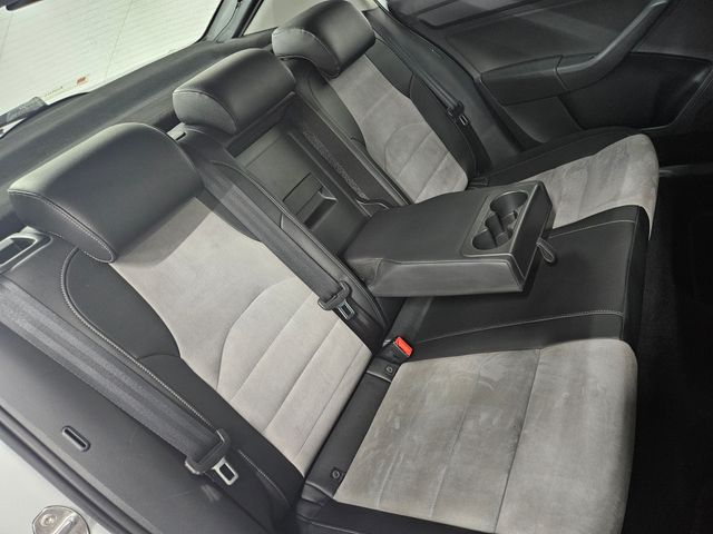 SEAT Toledo 1.2 Tsi - 54.000km -
