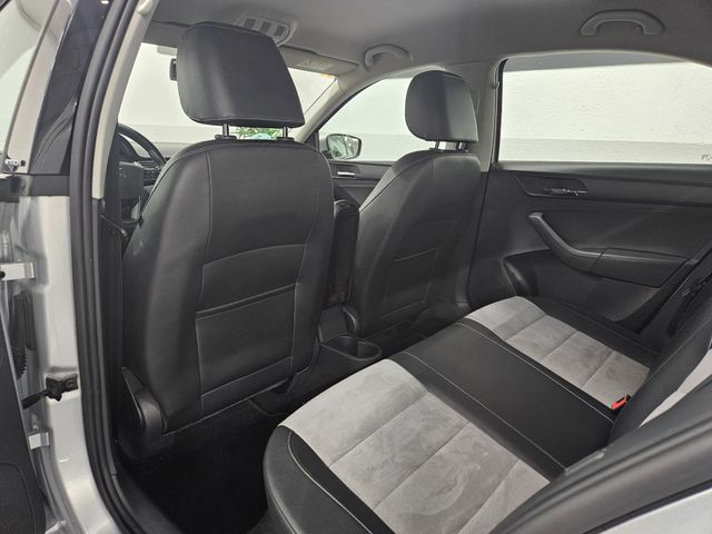 SEAT Toledo 1.2 Tsi - 54.000km -