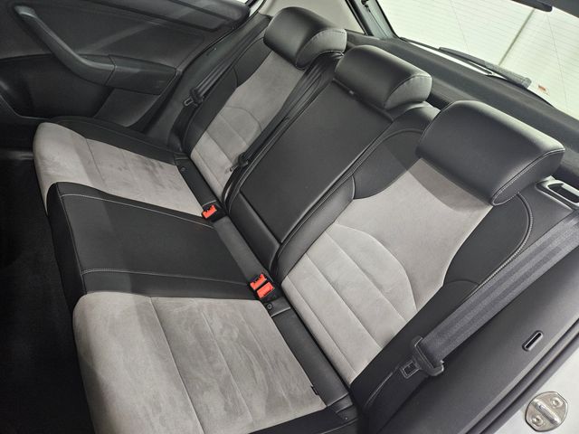 SEAT Toledo 1.2 Tsi - 54.000km -