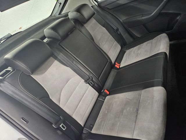 SEAT Toledo 1.2 Tsi - 54.000km -