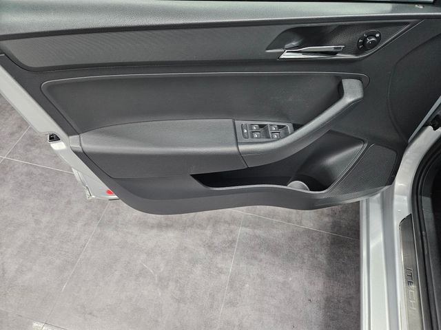 SEAT Toledo 1.2 Tsi - 54.000km -