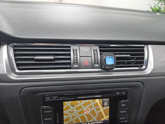 SEAT Toledo 1.2 Tsi - 54.000km -