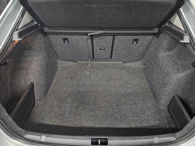 SEAT Toledo 1.2 Tsi - 54.000km -