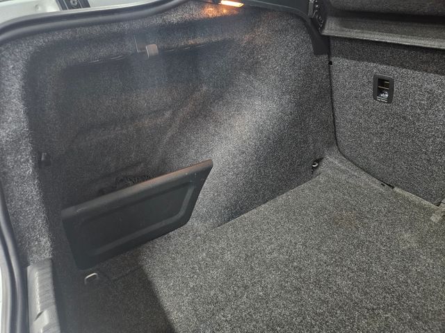 SEAT Toledo 1.2 Tsi - 54.000km -