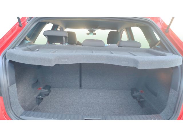 SEAT Ibiza 1.0 TSI FR Plus 81 kW (110 CV)