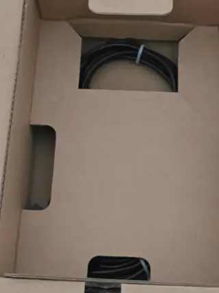 Nintendo Classic Mini NES 30 Juegos Completa