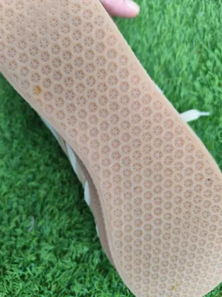 Zapatillas Adidas Gazelle Beige/Marrón