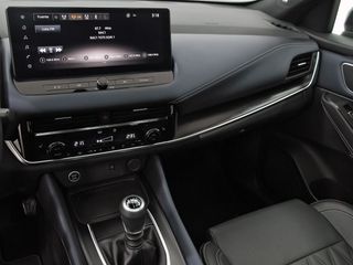 Nissan Qashqai DIG-T 116kW (158CV) mHEV 4x2 Tekna+