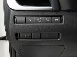 Nissan Qashqai DIG-T 116kW (158CV) mHEV 4x2 Tekna+