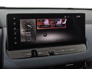 Nissan Qashqai DIG-T 116kW (158CV) mHEV 4x2 Tekna+