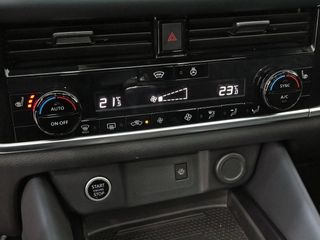 Nissan Qashqai DIG-T 116kW (158CV) mHEV 4x2 Tekna+