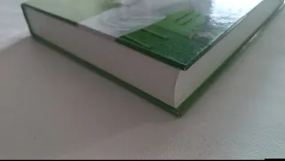 Libro Gran recetario Karlos Arguiñano