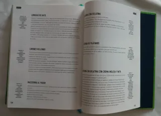 Libro Gran recetario Karlos Arguiñano