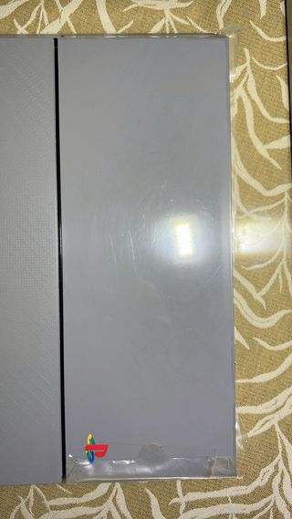 PS4 Edición 20 Aniversario