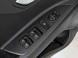 Kia Rio 1.2 DPi 62kW (84CV) Concept