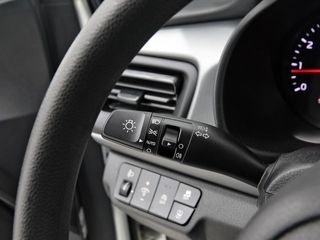 Kia Rio 1.2 DPi 62kW (84CV) Concept